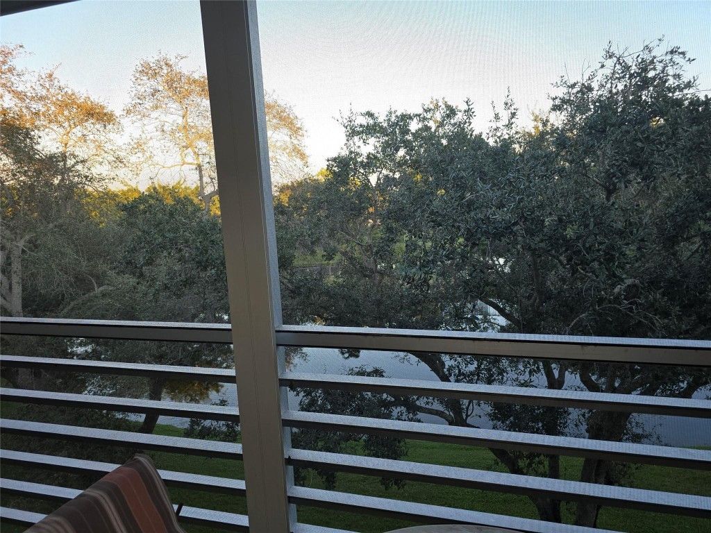 2101 Lucaya Bend, Unit K4, Coconut Creek, FL 33066 Photo