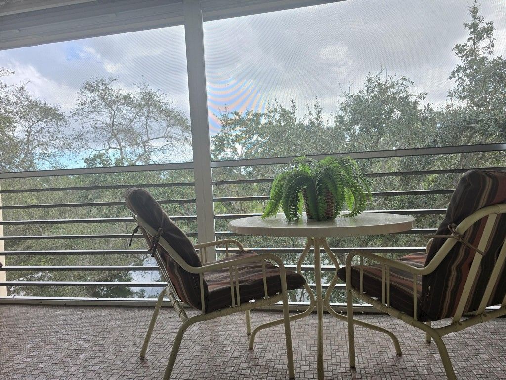 2101 Lucaya Bend, Unit K4, Coconut Creek, FL 33066 Photo