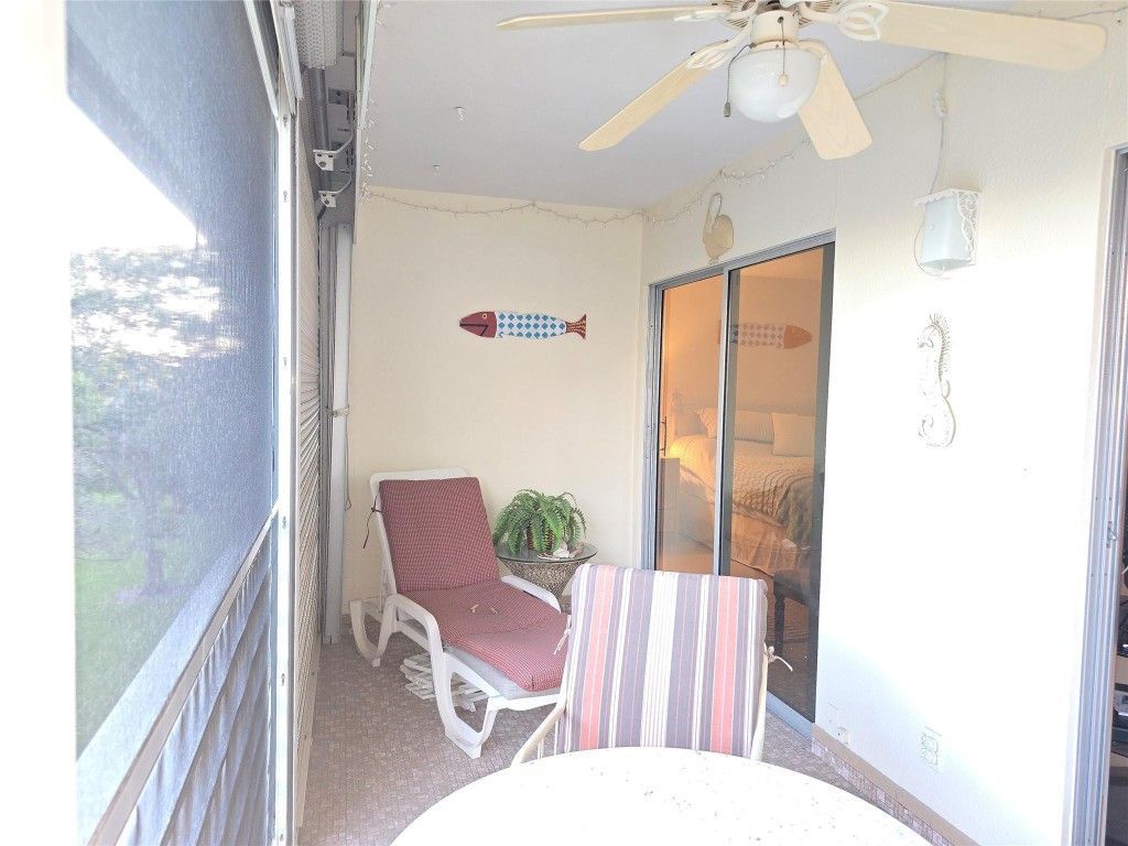 2101 Lucaya Bend, Unit K4, Coconut Creek, FL 33066 Photo