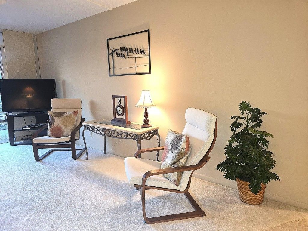 2101 Lucaya Bend, Unit K4, Coconut Creek, FL 33066 Photo