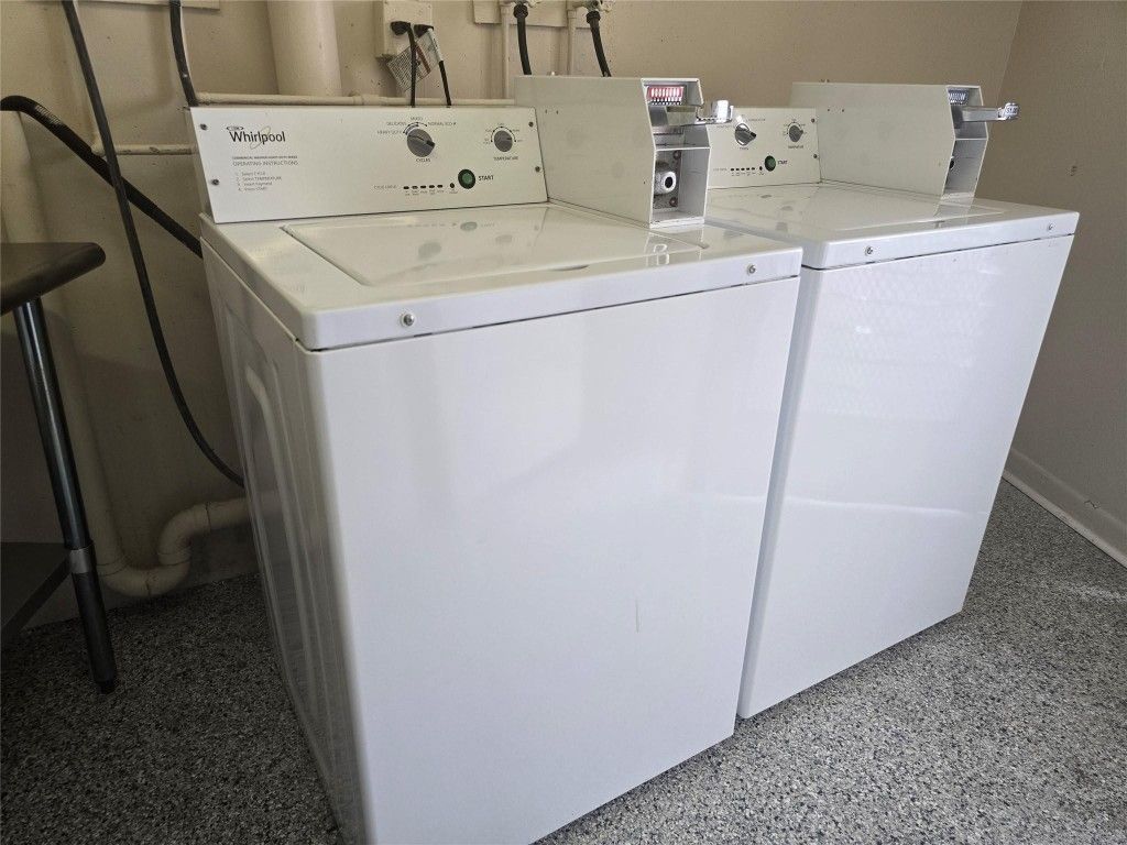 2101 Lucaya Bend, Unit K4, Coconut Creek, FL 33066 Photo