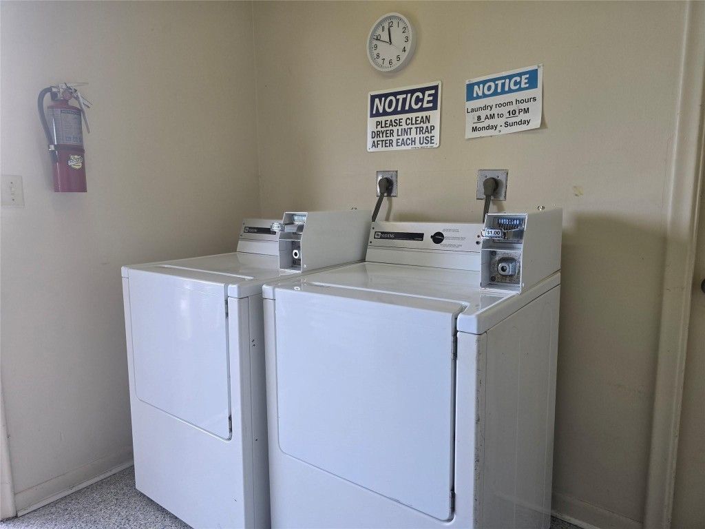 2101 Lucaya Bend, Unit K4, Coconut Creek, FL 33066 Photo