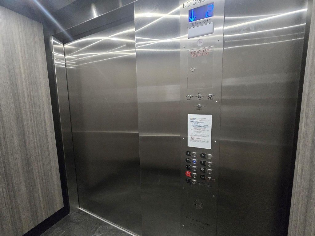 2101 Lucaya Bend, Unit K4, Coconut Creek, FL 33066 Photo