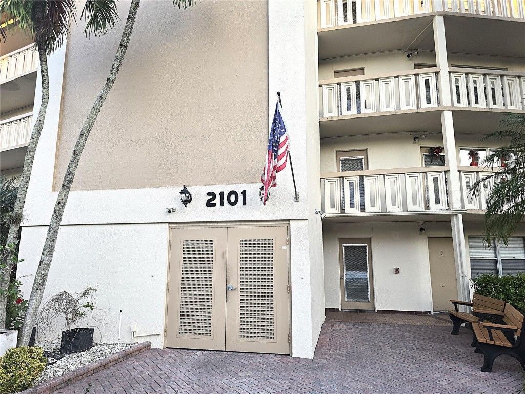 2101 Lucaya Bend, Unit K4, Coconut Creek, FL 33066 Photo