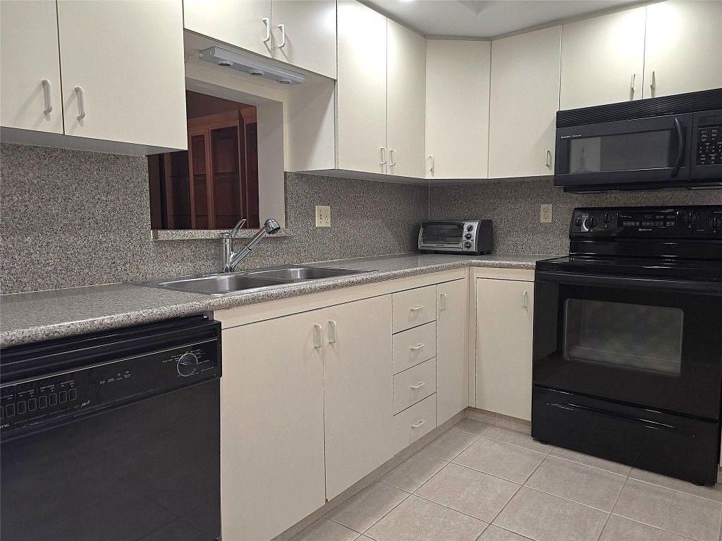 2101 Lucaya Bend, Unit K4, Coconut Creek, FL 33066 Photo