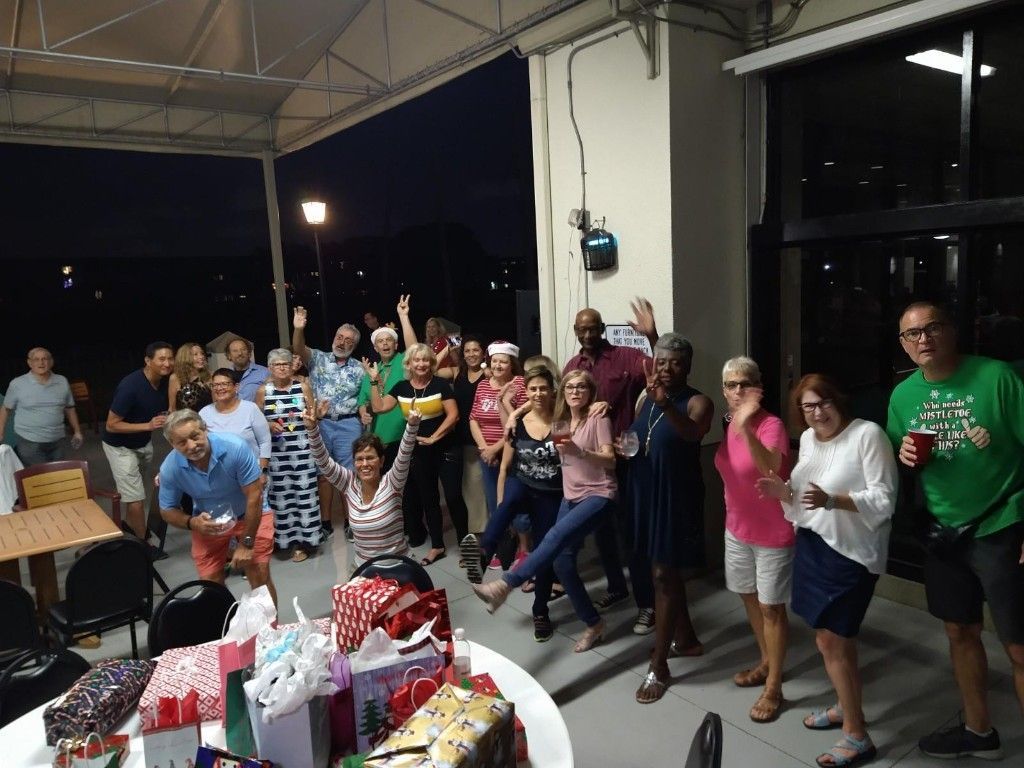 2101 Lucaya Bend, Unit K4, Coconut Creek, FL 33066 Photo