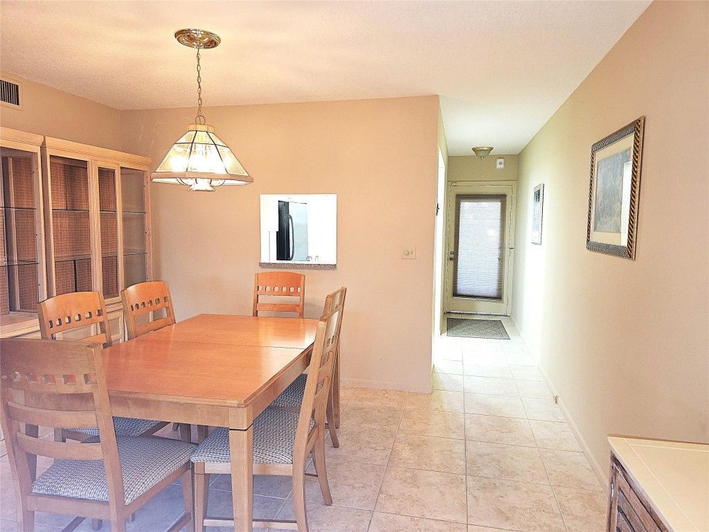 2101 Lucaya Bend, Unit K4, Coconut Creek, FL 33066 Photo