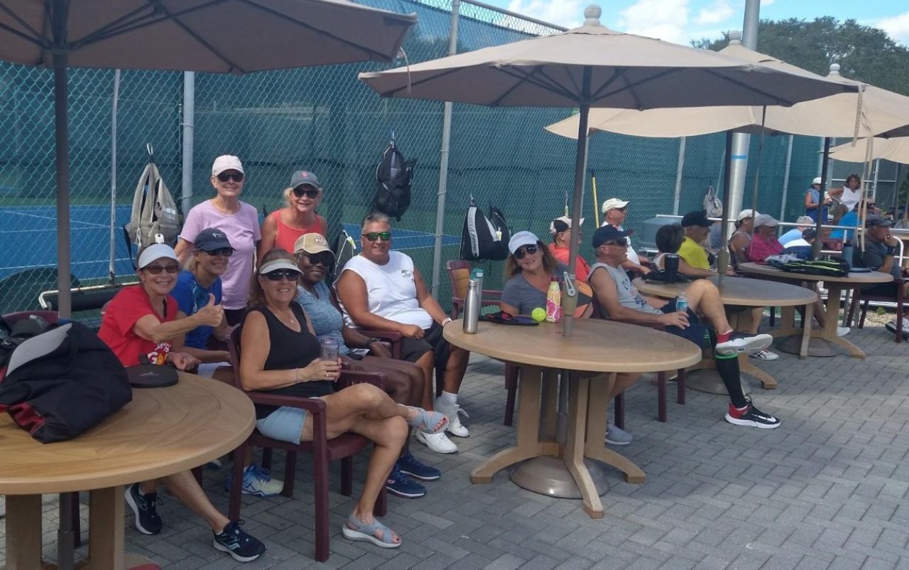 2101 Lucaya Bend, Unit K4, Coconut Creek, FL 33066 Photo