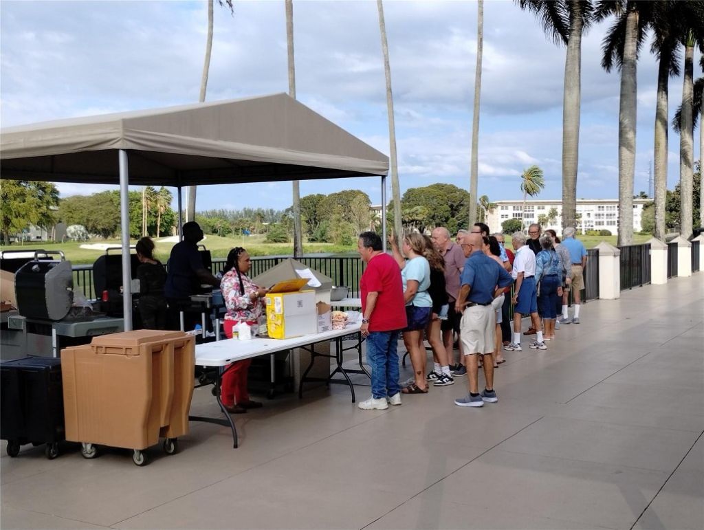 2101 Lucaya Bend, Unit K4, Coconut Creek, FL 33066 Photo