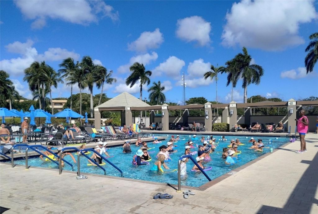 2101 Lucaya Bend, Unit K4, Coconut Creek, FL 33066 Photo