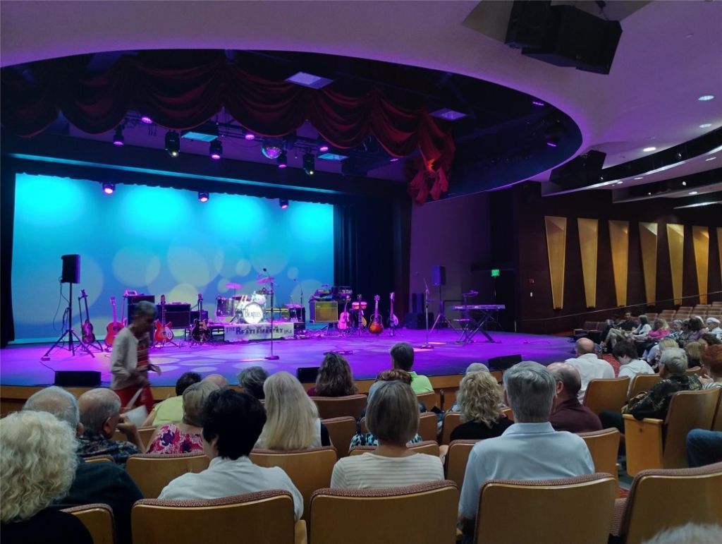 2101 Lucaya Bend, Unit K4, Coconut Creek, FL 33066 Photo