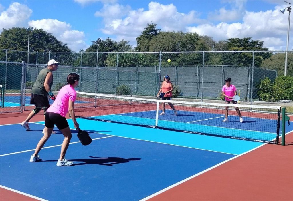 2101 Lucaya Bend, Unit K4, Coconut Creek, FL 33066 Photo