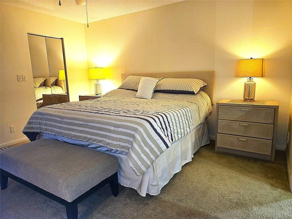 2101 Lucaya Bend, Unit K4, Coconut Creek, FL 33066 Photo