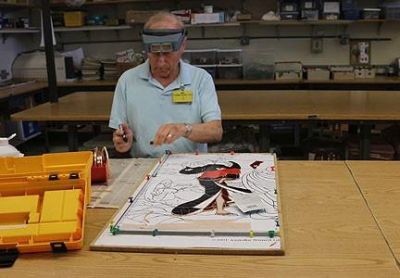 2101 Lucaya Bend, Unit K4, Coconut Creek, FL 33066 Photo