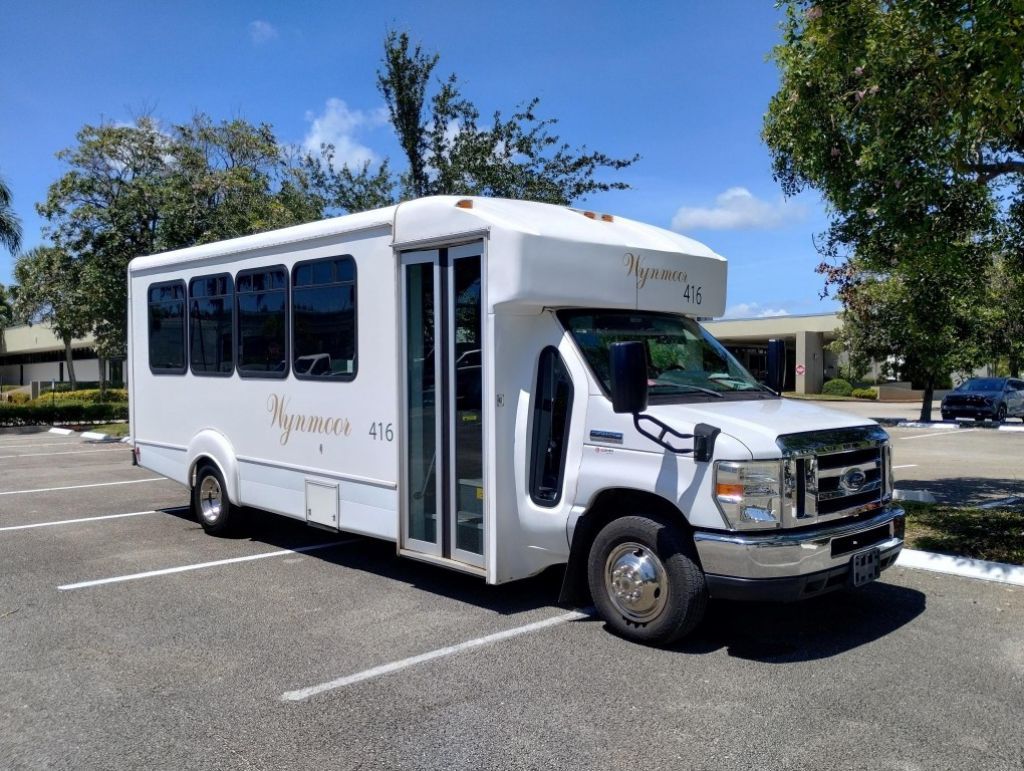 2101 Lucaya Bend, Unit K4, Coconut Creek, FL 33066 Photo