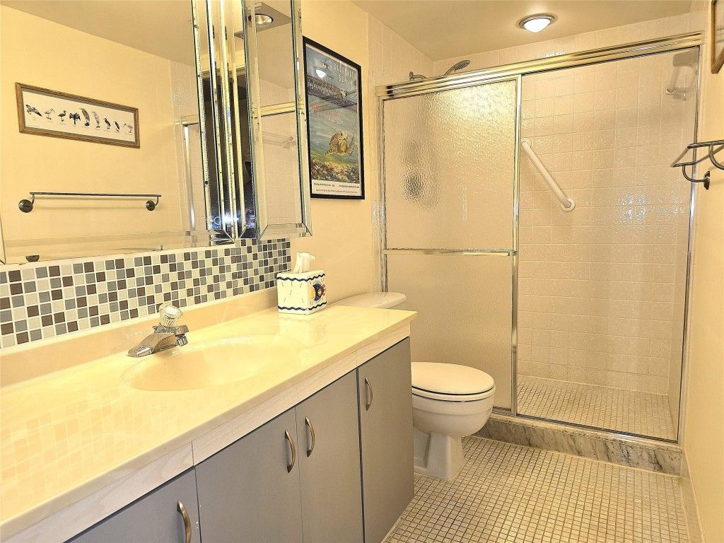 2101 Lucaya Bend, Unit K4, Coconut Creek, FL 33066 Photo