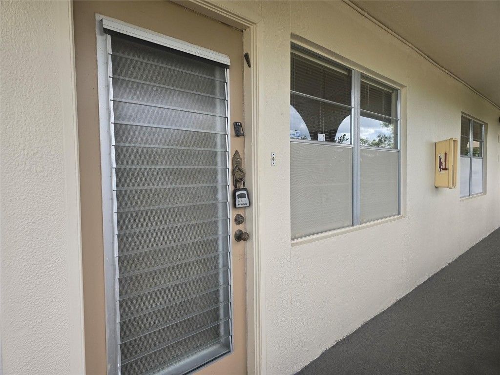 2101 Lucaya Bend, Unit K4, Coconut Creek, FL 33066 Photo