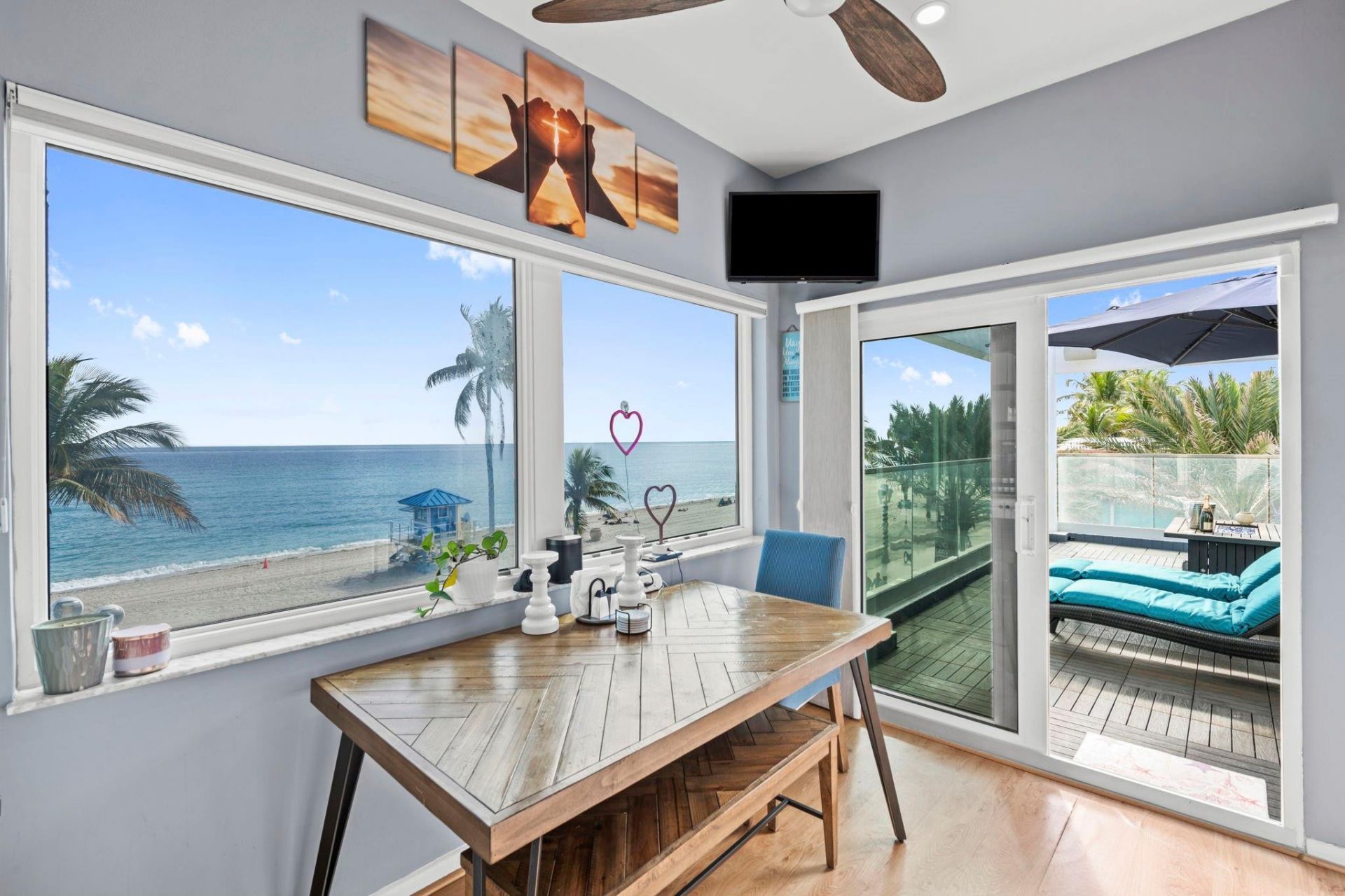 2203 N Surf Road, Hollywood, FL 33019 Photo