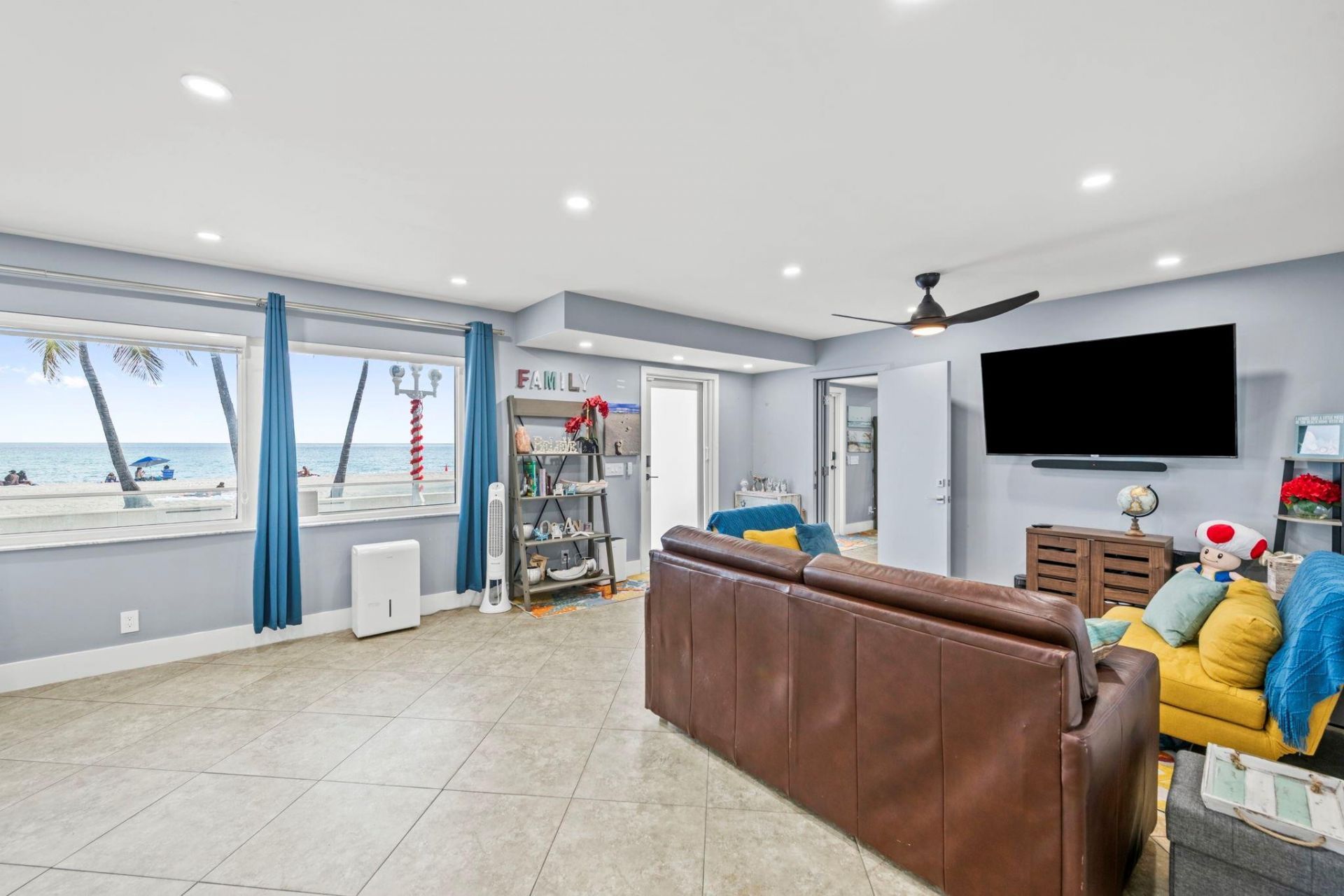 2203 N Surf Road, Hollywood, FL 33019 Photo