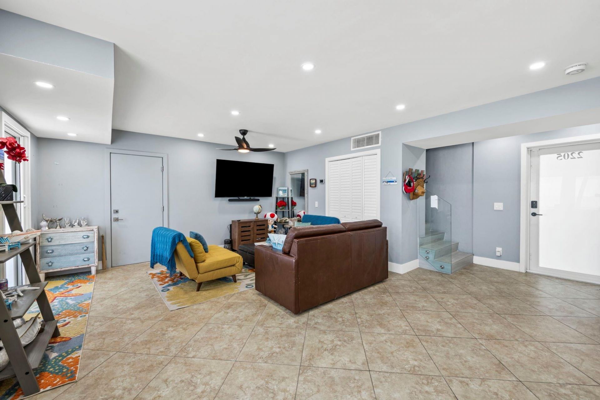 2203 N Surf Road, Hollywood, FL 33019 Photo