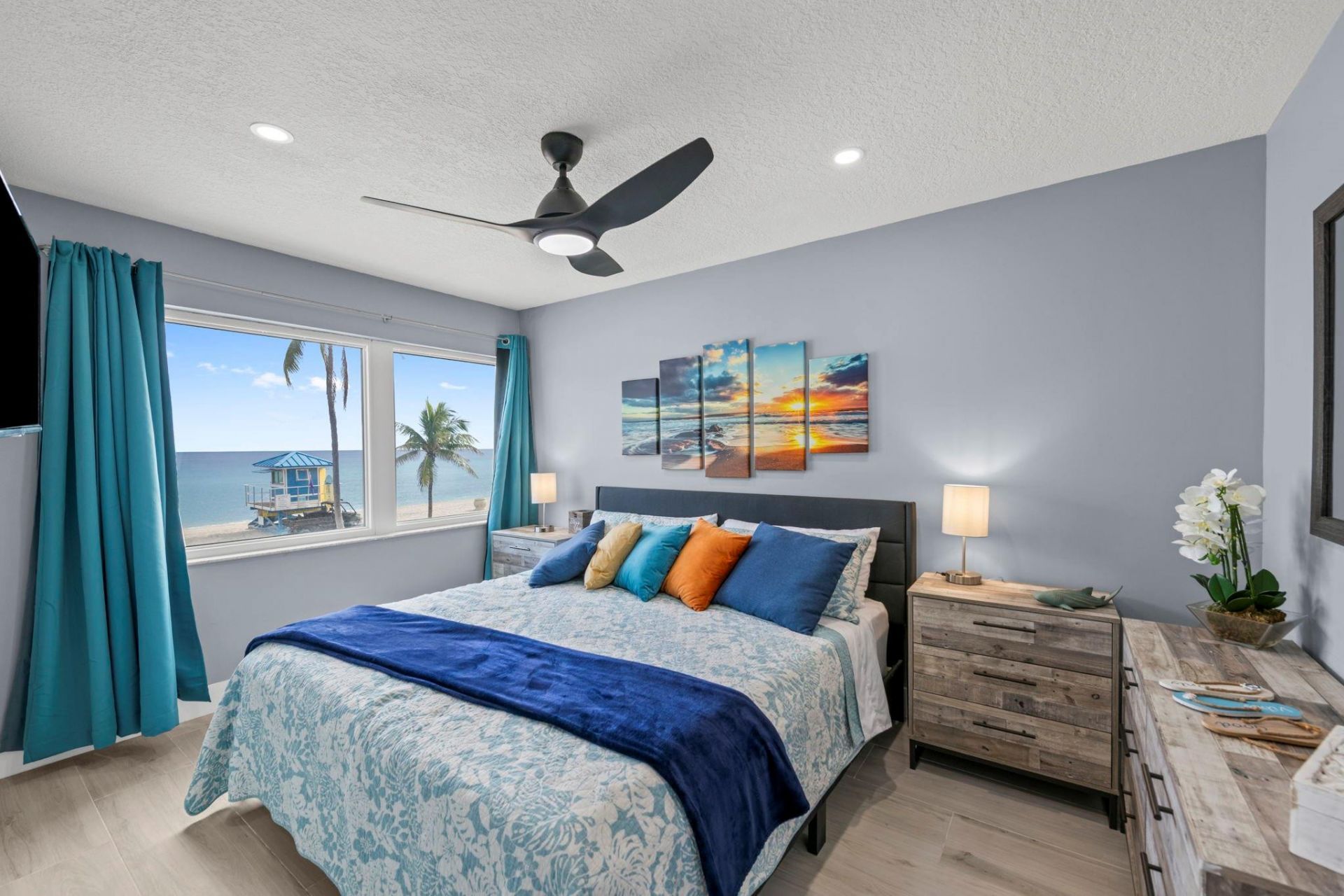 2203 N Surf Road, Hollywood, FL 33019 Photo