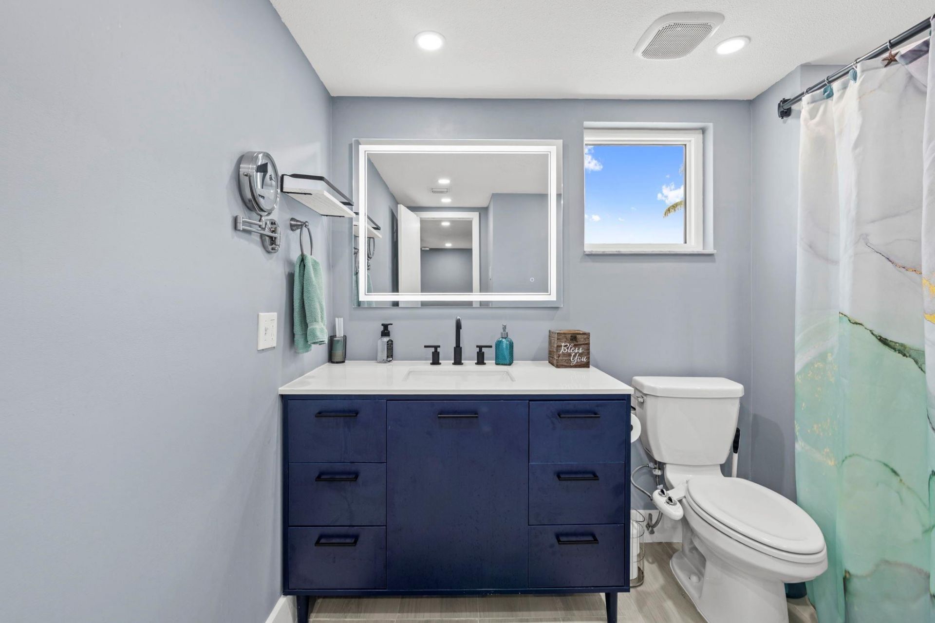 2203 N Surf Road, Hollywood, FL 33019 Photo