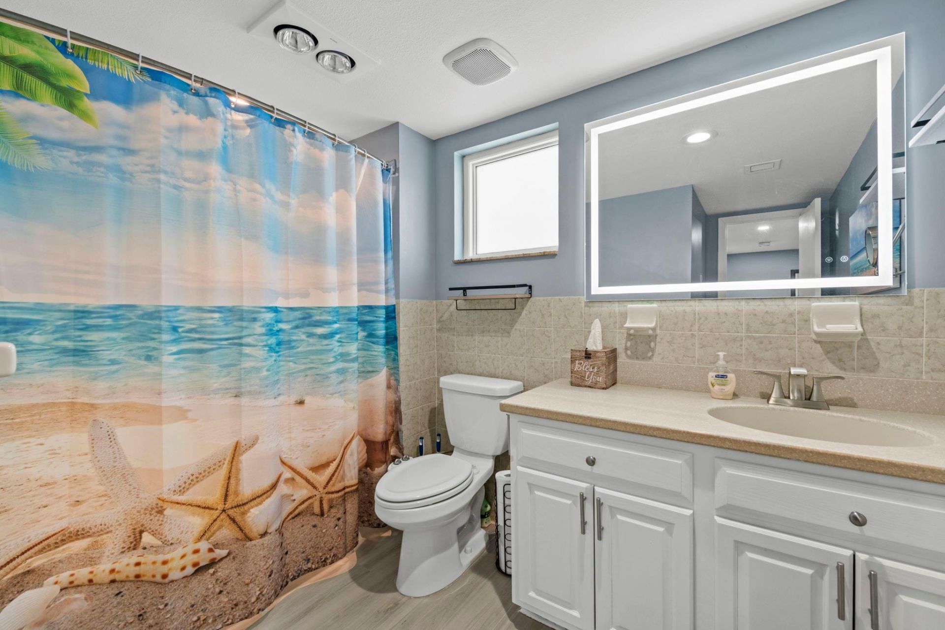 2203 N Surf Road, Hollywood, FL 33019 Photo