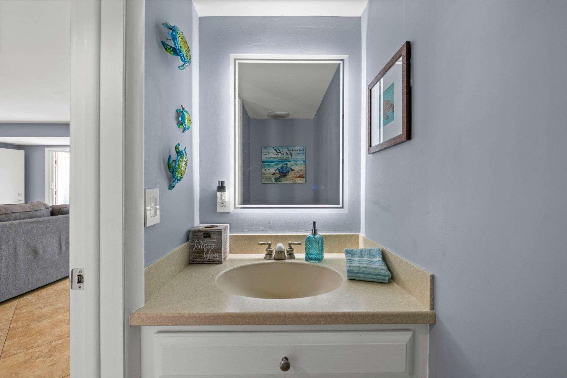 2203 N Surf Road, Hollywood, FL 33019 Photo