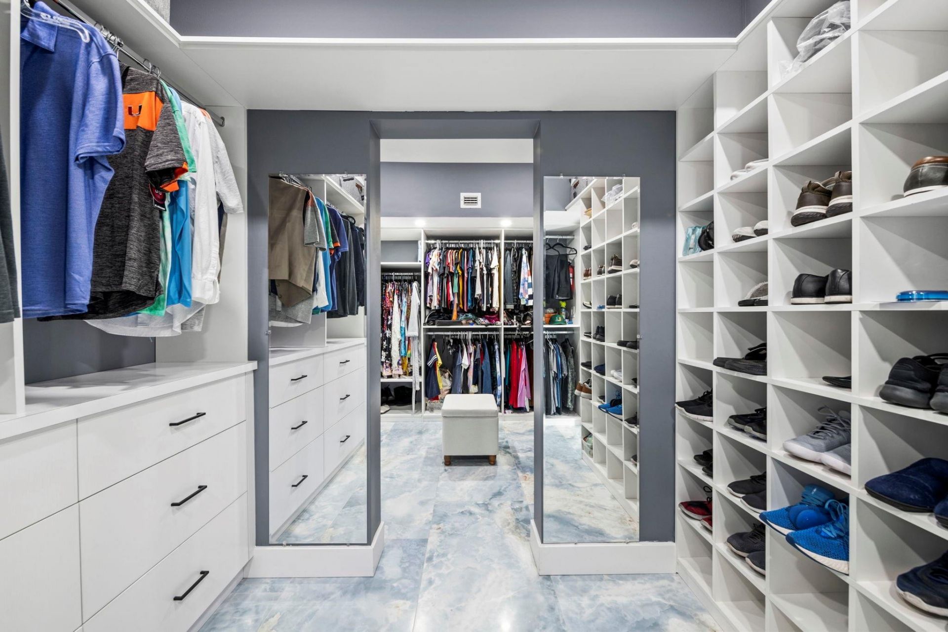 2203 N Surf Road, Hollywood, FL 33019 Photo