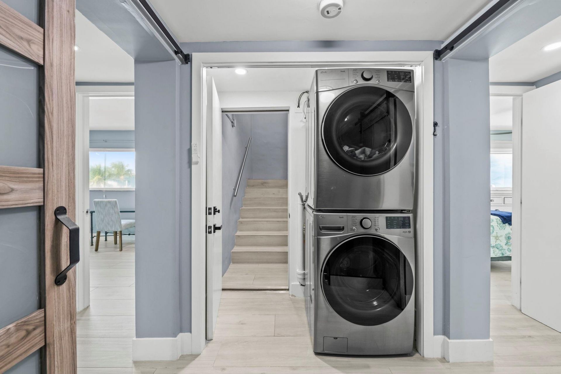 2203 N Surf Road, Hollywood, FL 33019 Photo