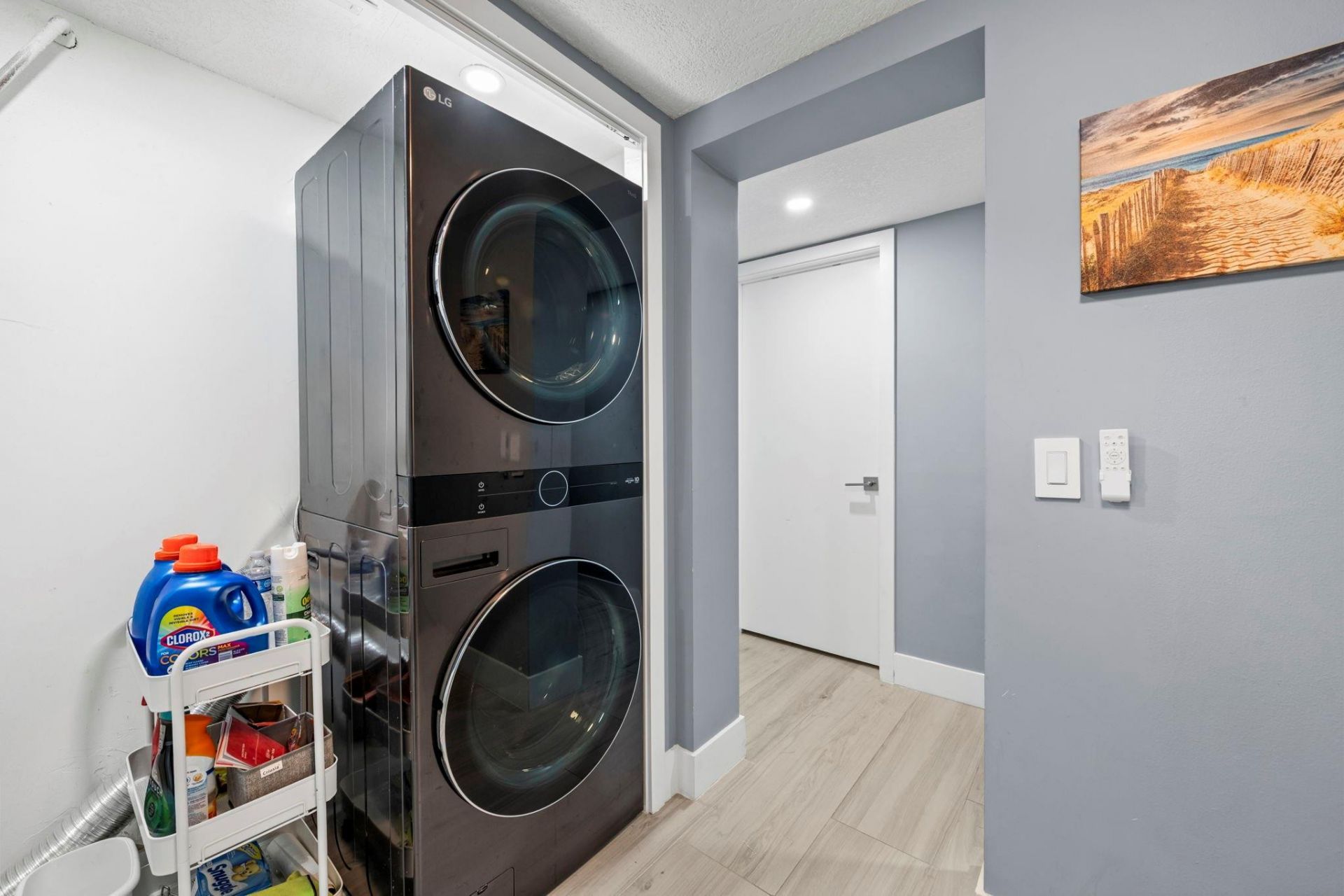 2203 N Surf Road, Hollywood, FL 33019 Photo