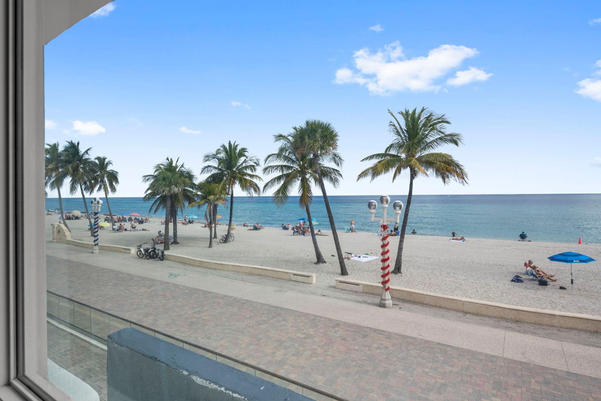 2203 N Surf Road, Hollywood, FL 33019 Photo