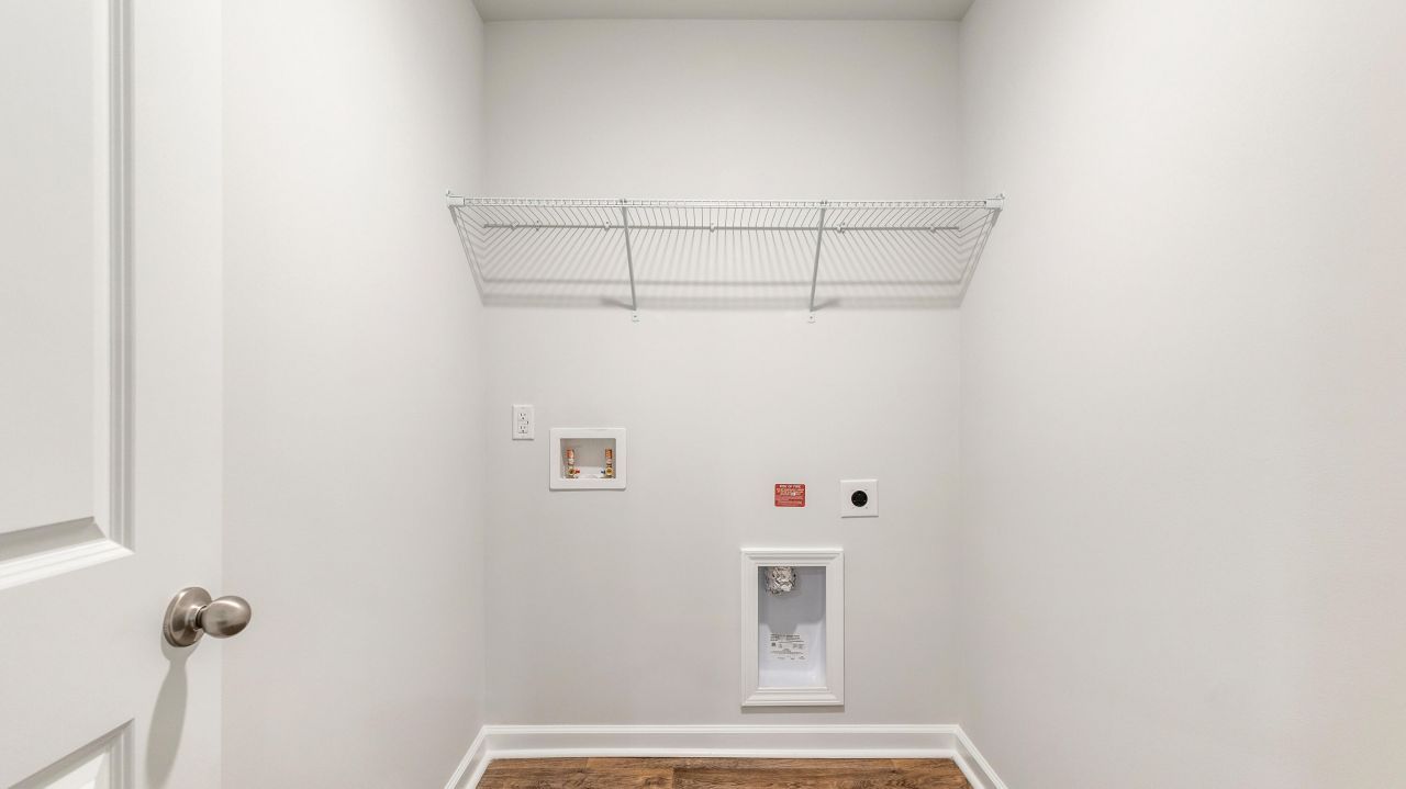 627 Pleasant Grove Way Photo 15