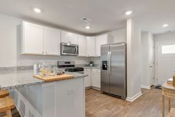 627 Pleasant Grove Way photo 4