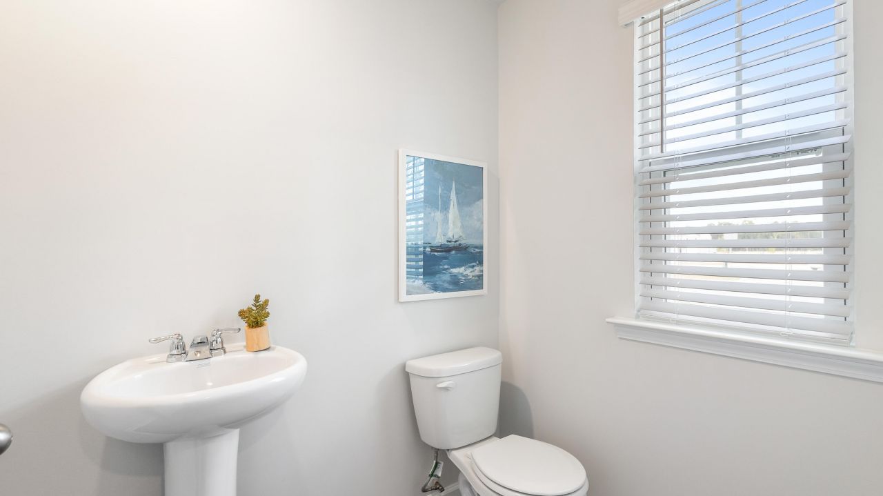 627 Pleasant Grove Way Photo 24