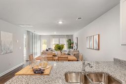 627 Pleasant Grove Way photo 4