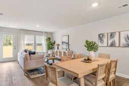 627 Pleasant Grove Way photo 4