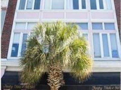 350 King Street, Unit 307, Charleston, SC 29401