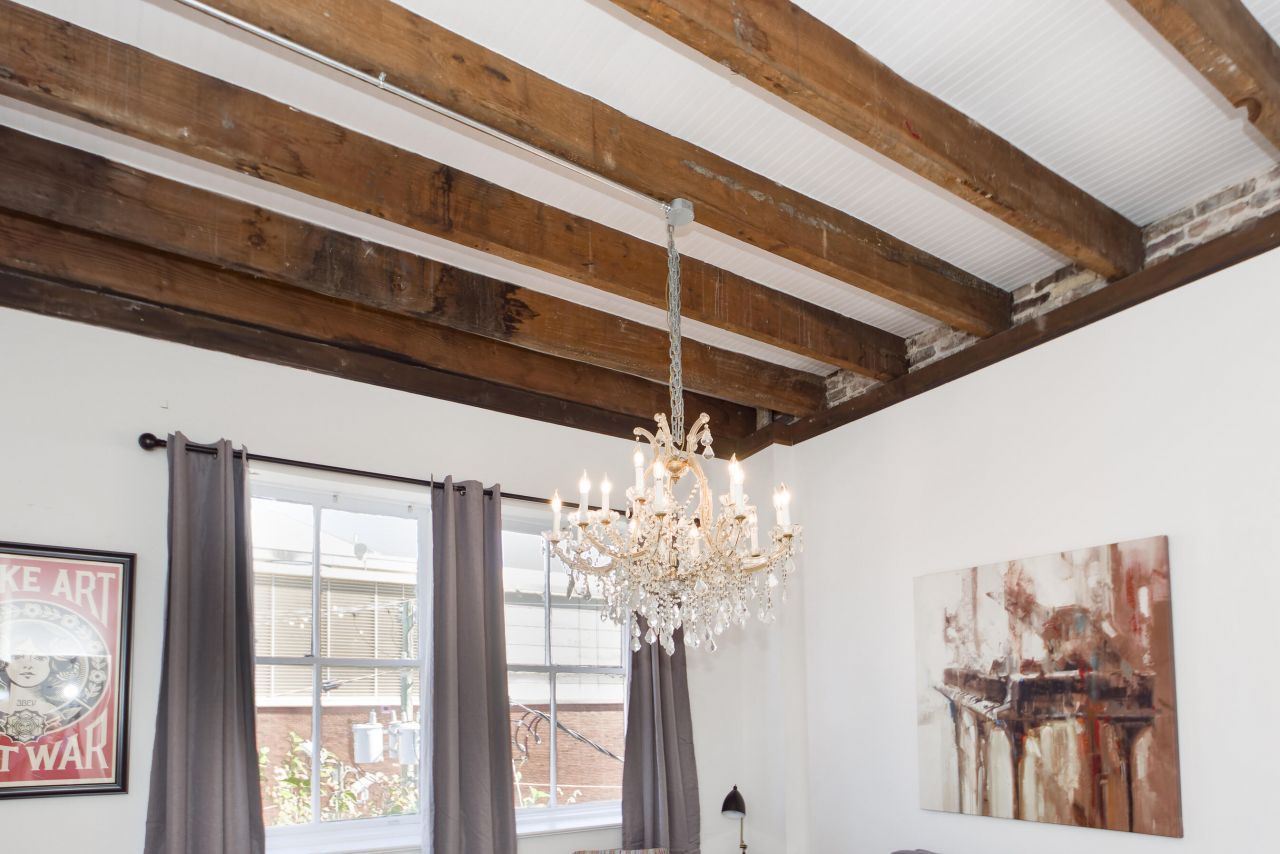 350 King Street Photo 21