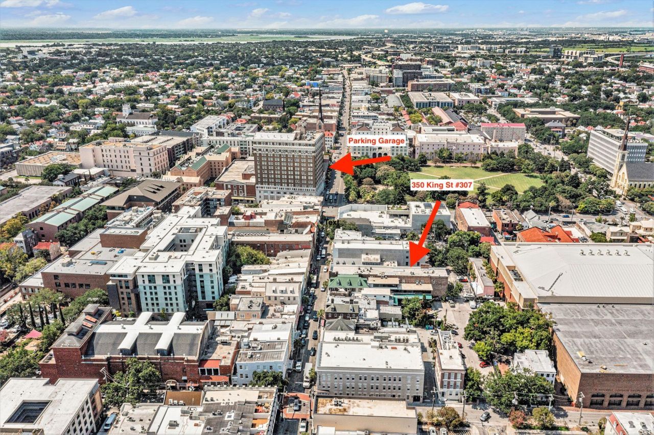 350 King Street Photo 24