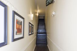 350 King Street photo 4