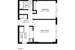 350 King Street photo 4