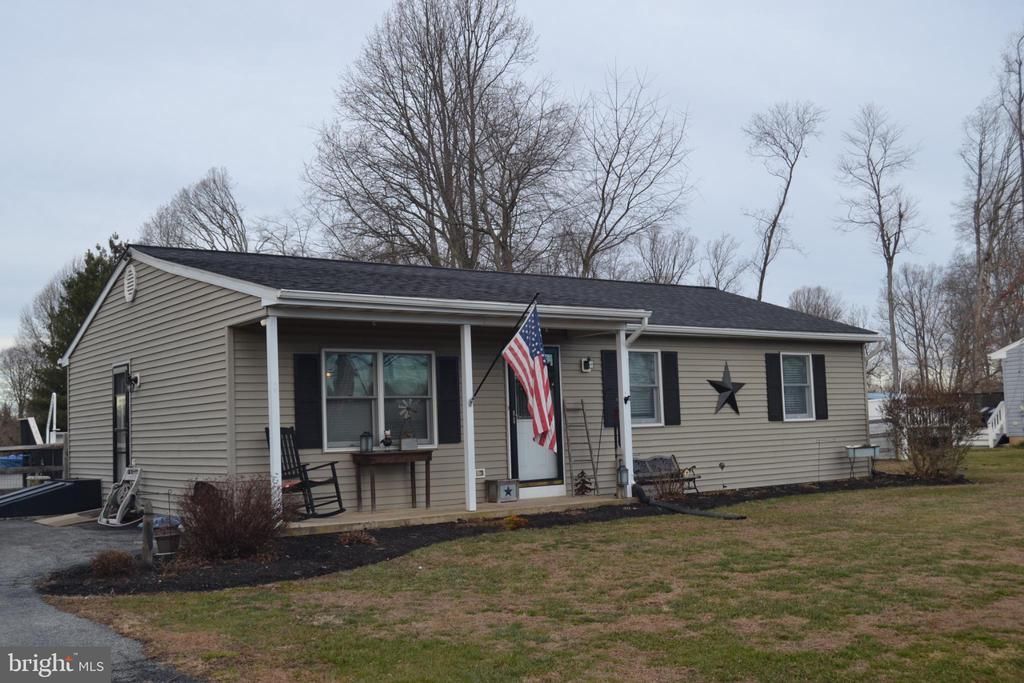 686 State Road, West Grove, PA 19390 Main Photo