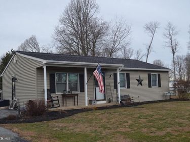 686 STATE ROAD, WEST GROVE, PA 19390