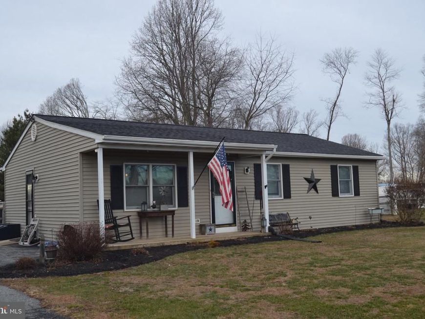 686 State Road, West Grove, PA 19390 Main Photo