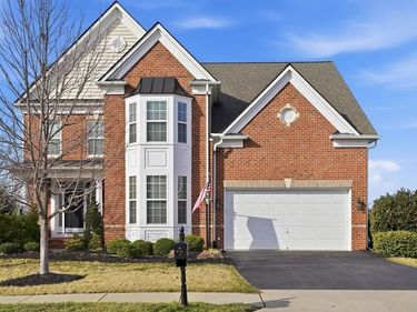 42 PALISADES DRIVE, STAFFORD, VA 22554