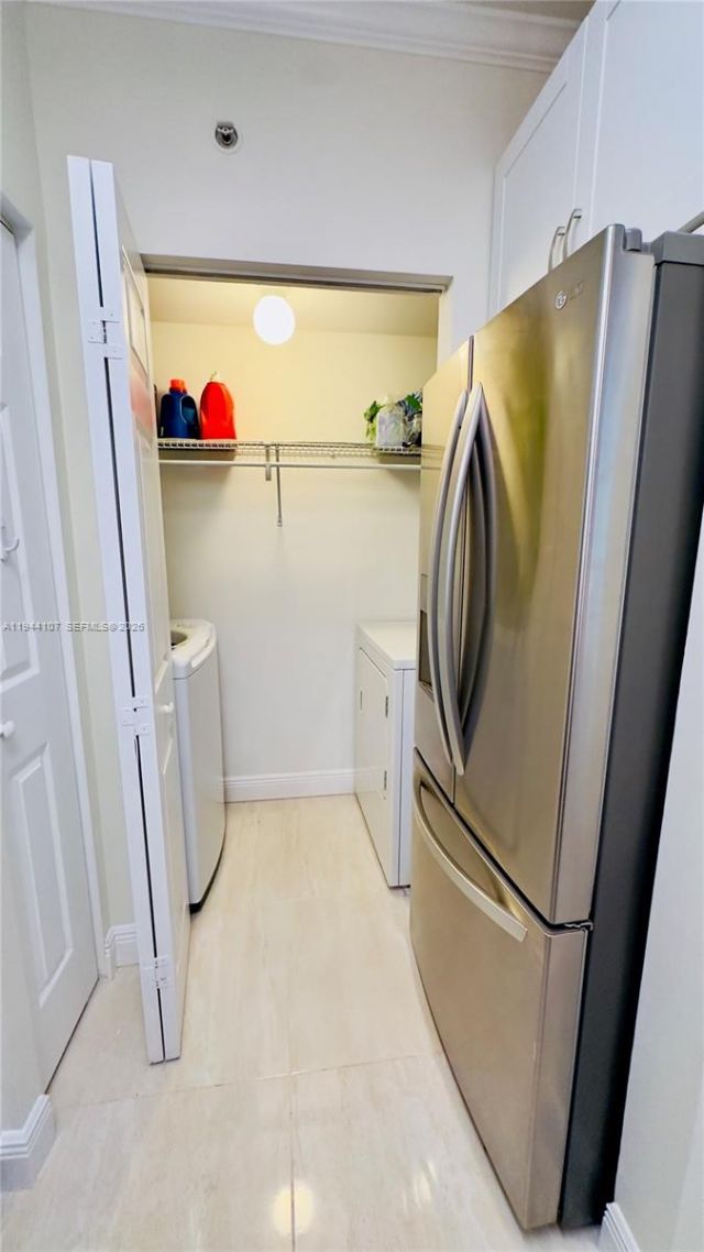 17125 N Bay Rd , Unit 3311, Sunny Isles Beach, FL 33160 Photo