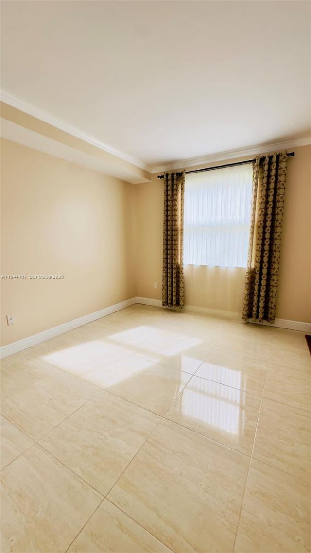 17125 N Bay Rd , Unit 3311, Sunny Isles Beach, FL 33160 Photo