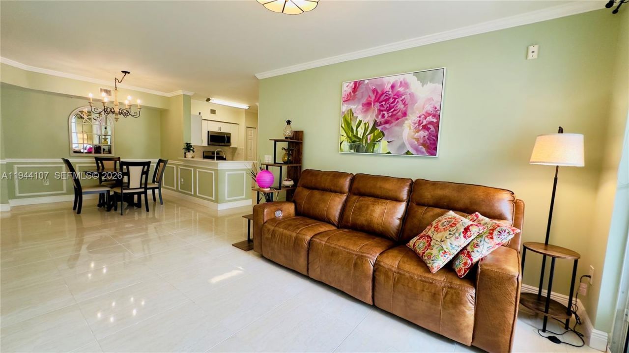 17125 N Bay Rd , Unit 3311, Sunny Isles Beach, FL 33160 Photo