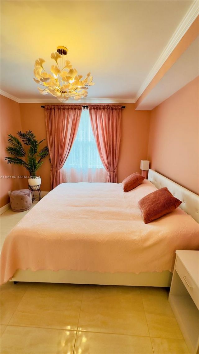 17125 N Bay Rd , Unit 3311, Sunny Isles Beach, FL 33160 Photo